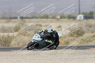 media/May-10-2025-Race Pace (Sat) [[db32fef2da]]/Verified/8-Turn 4 Inside (955am)/